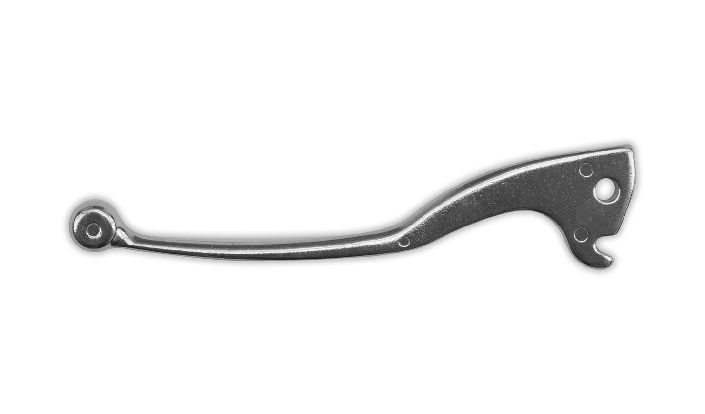 Front Brake Lever Alloy Yamaha 3D9