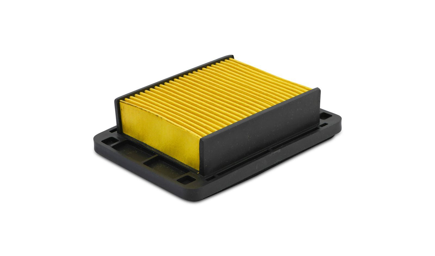 Air Filter Yamaha YZF-R3 2015-2022, MT-03 2016-2023,  MT-25 2018-2022, YZF-R25 2018-2022, FZ25 2018-2023  OE Ref. 1WD-E4451-00