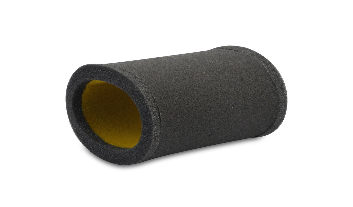 Air Filter Kawasaki GPZ750A 1982-87,GT750 P3-P9,Z750L3-4 11013-1060/1101