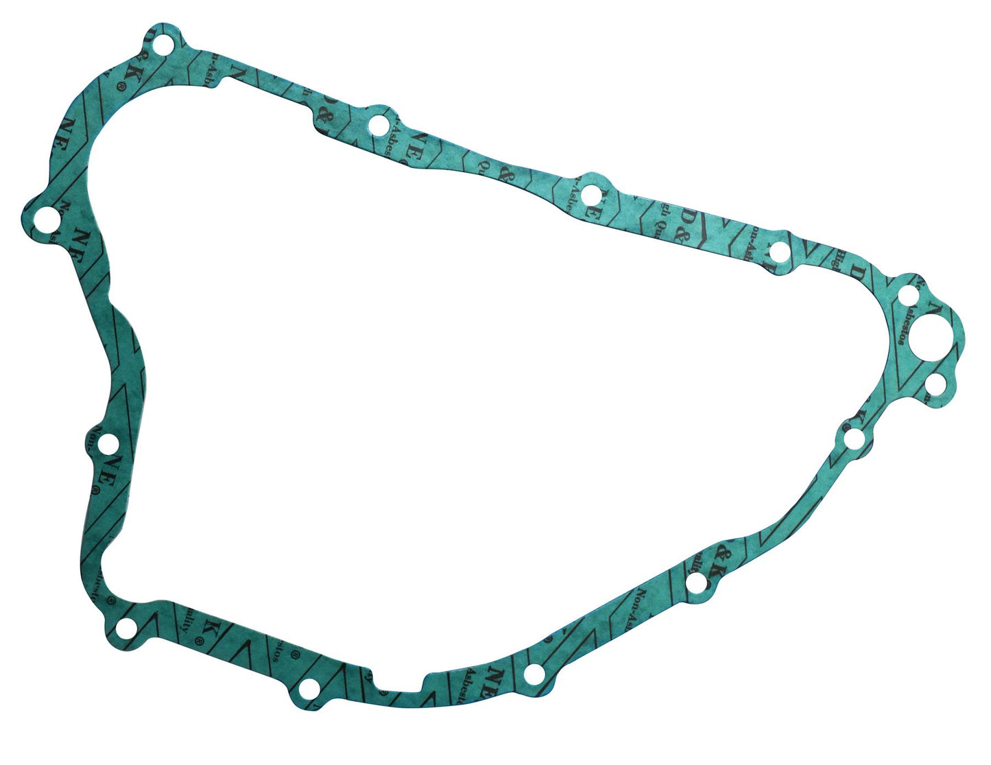 Clutch Gasket Honda Cr250R 02-07