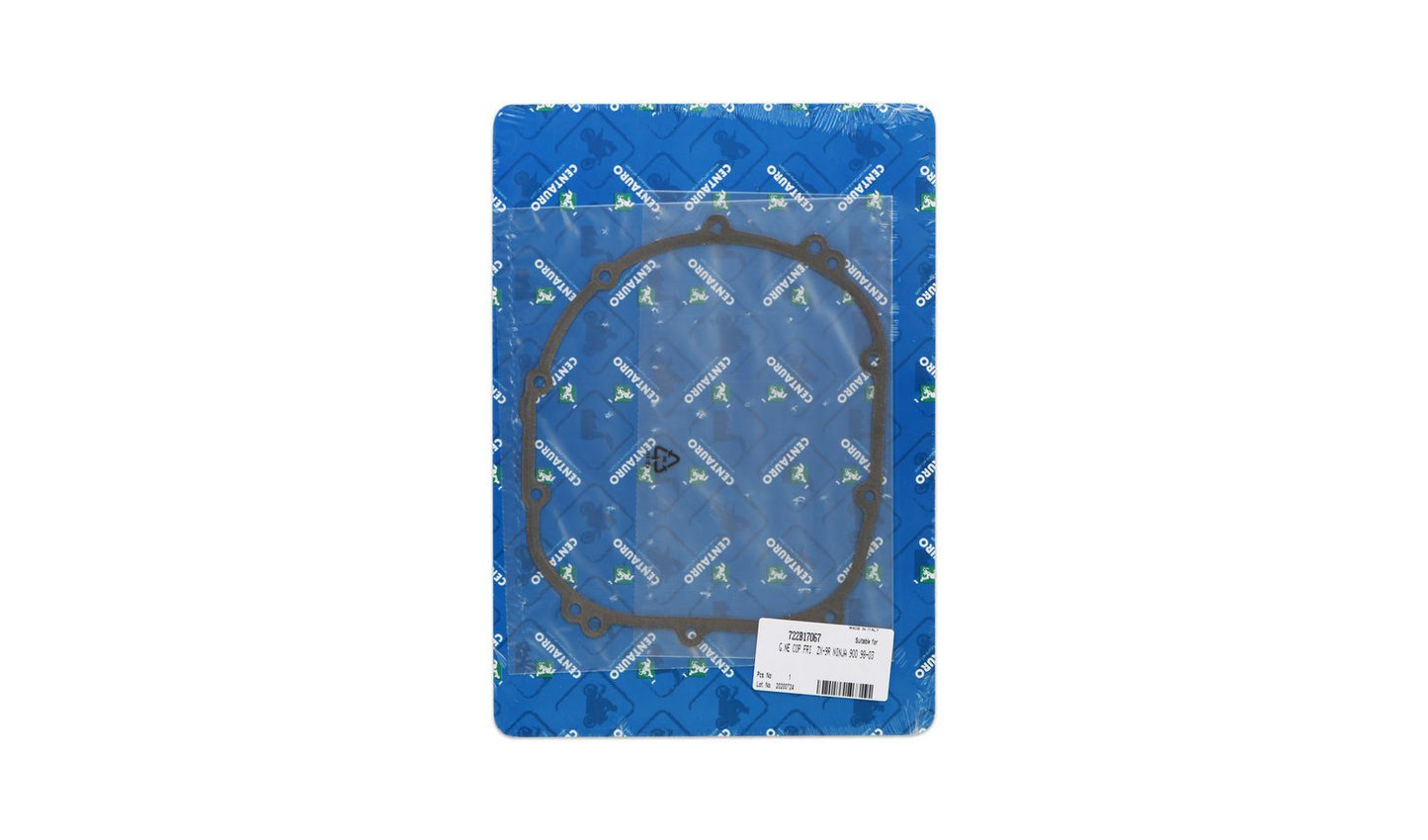 Centauro Clutch Cover Gasket Kawasaki ZX-9R C1-2 1998-1999