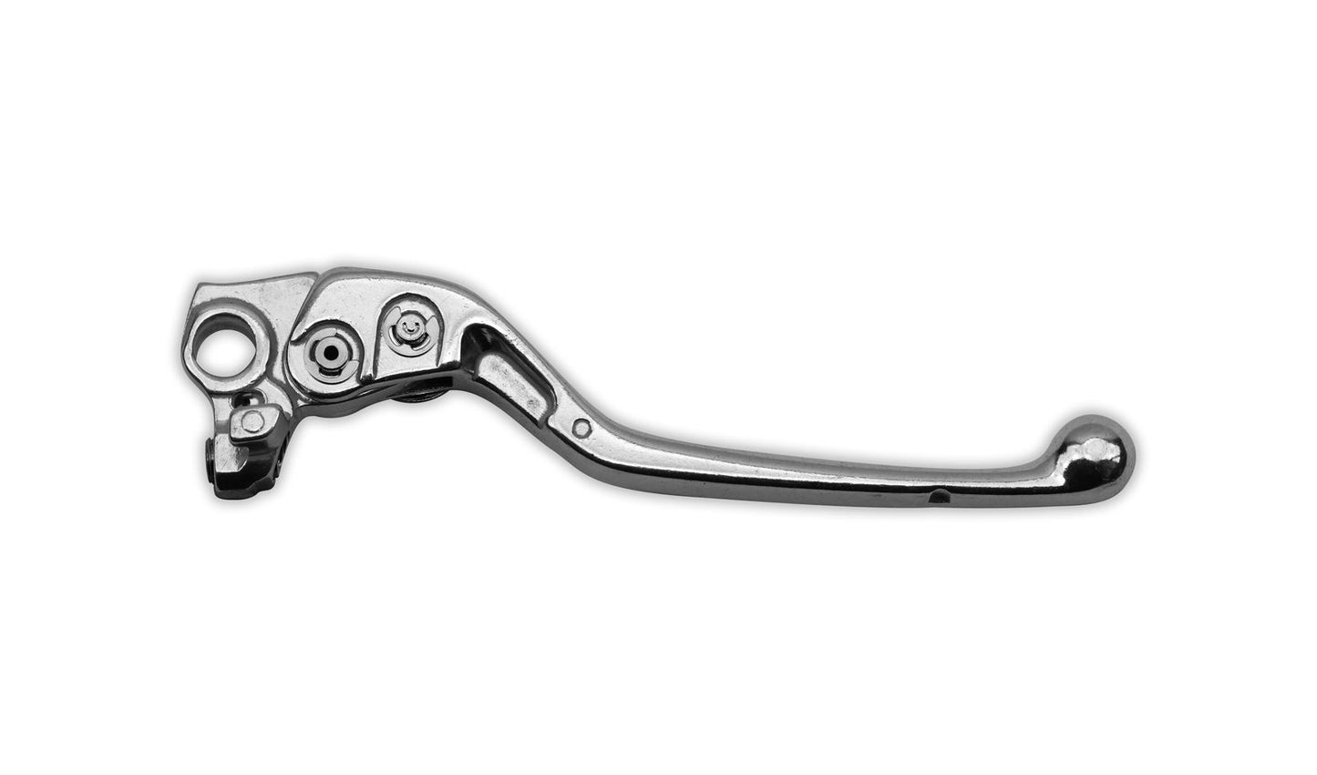 Clutch Lever Adjuster Alloy Ducati 696, 796