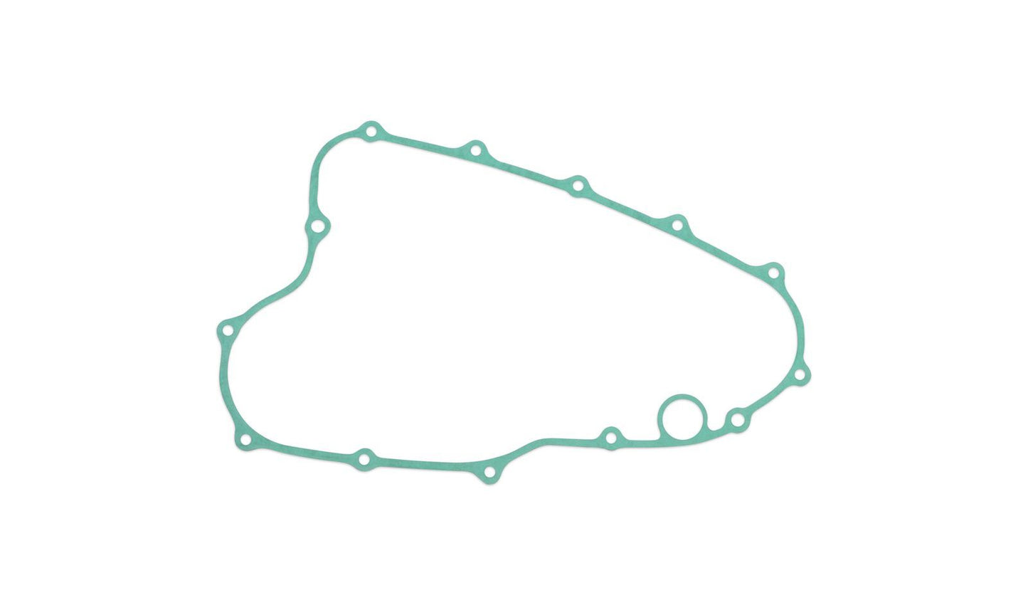 Centauro Clutch Cover Gasket Honda CRF450R 2002-2006