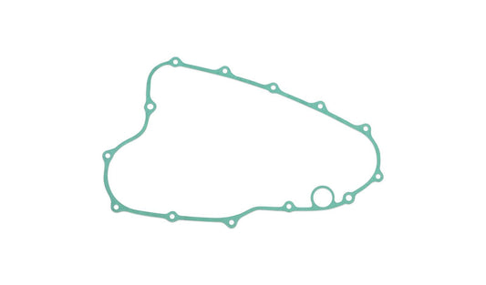 Centauro Clutch Cover Gasket Honda CRF450R 2002-2006