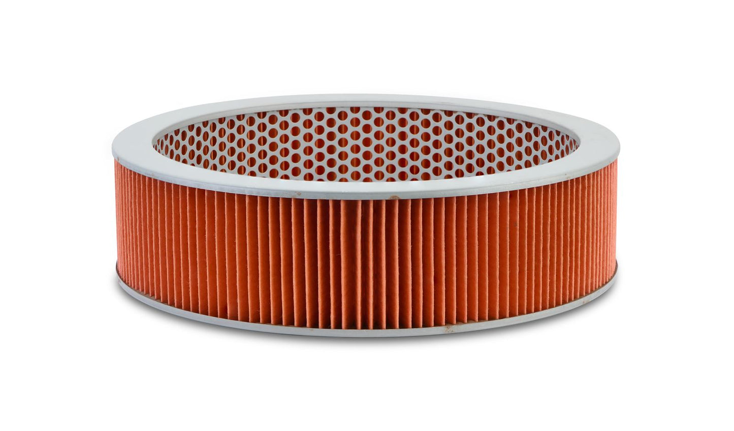 Air Filter Honda ST1100 Pan European 90-02 (Inc ABS)