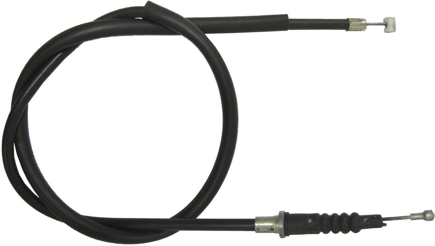 Clutch Cable Rieju RR50 2000 -