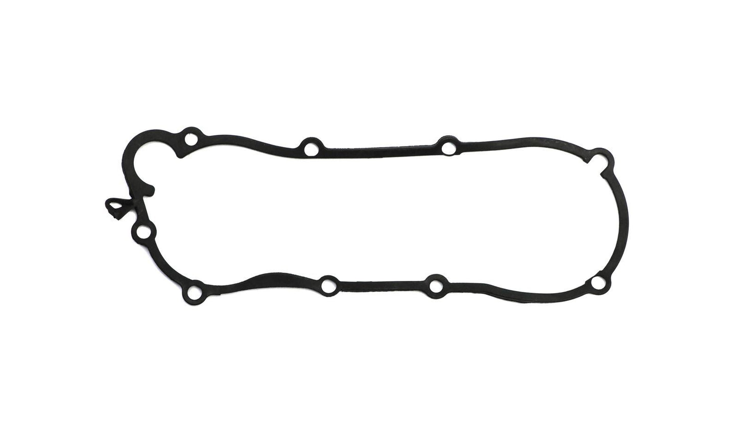 Centauro Clutch Cover Gasket Honda SRX90 Shadow W,X 1998-1999