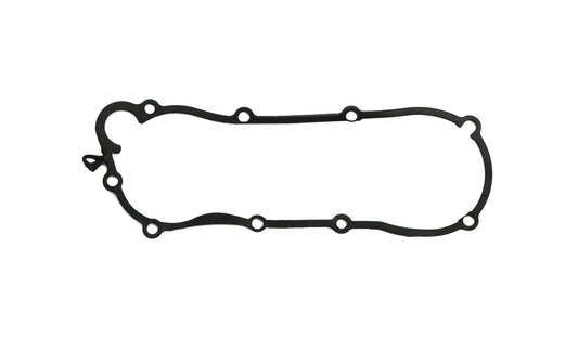 Centauro Clutch Cover Gasket Honda SRX90 Shadow W,X 1998-1999
