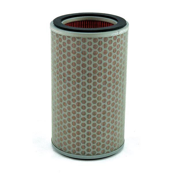 Air Filter Honda CB1300 03-10 (Inc ABS), CB1100 13-18 (HFA1932, 17210-MEJ-981)