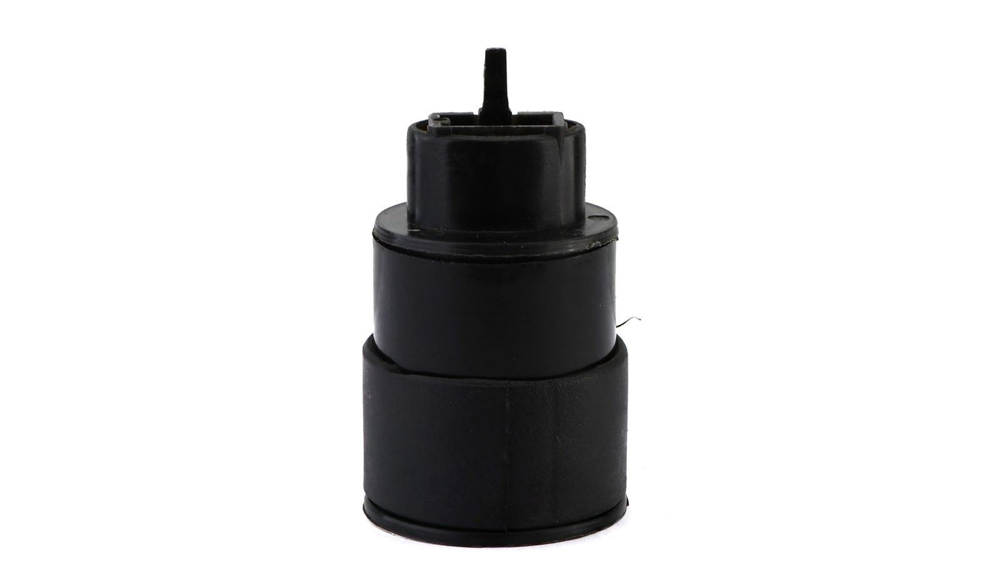 Flasher Relay Honda 3 Pin Block