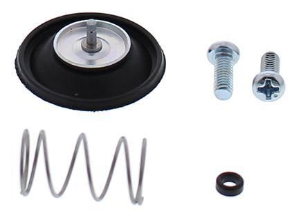 Air Cut Off Valve Rebuild Kit Honda XR650R 2007, XR650R 00-06