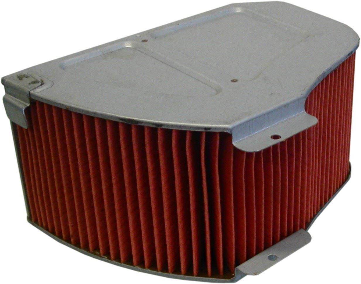 Air Filter Honda CBX550FC,F2C,FD,F2D 82-87