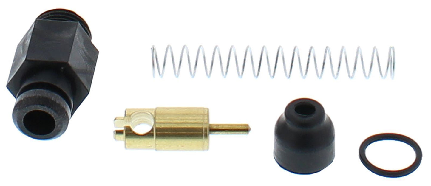Choke Plunger Kit Kawasaki KFX400 03-06, Suzuki LT-Z400 03-08