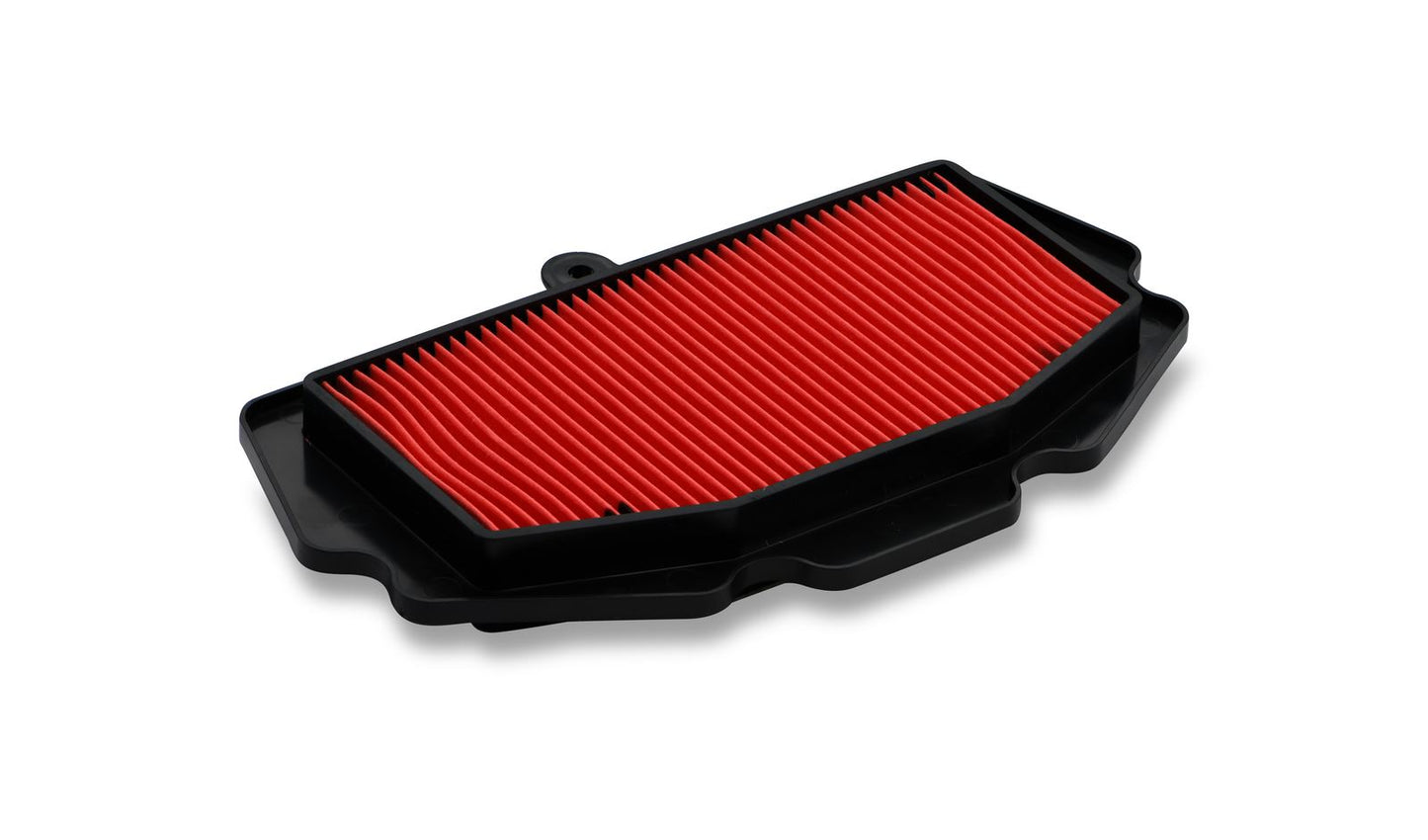 Air Filter Kawasaki Ninja 400 (EX400HJ,GJ) 18-19    O.E Ref. 11013-0767
