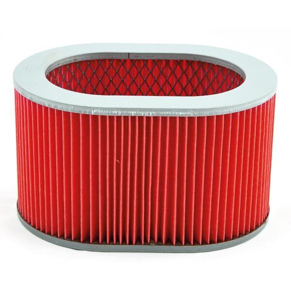 Air Filter Honda GL1100 Gold Wing 80-83