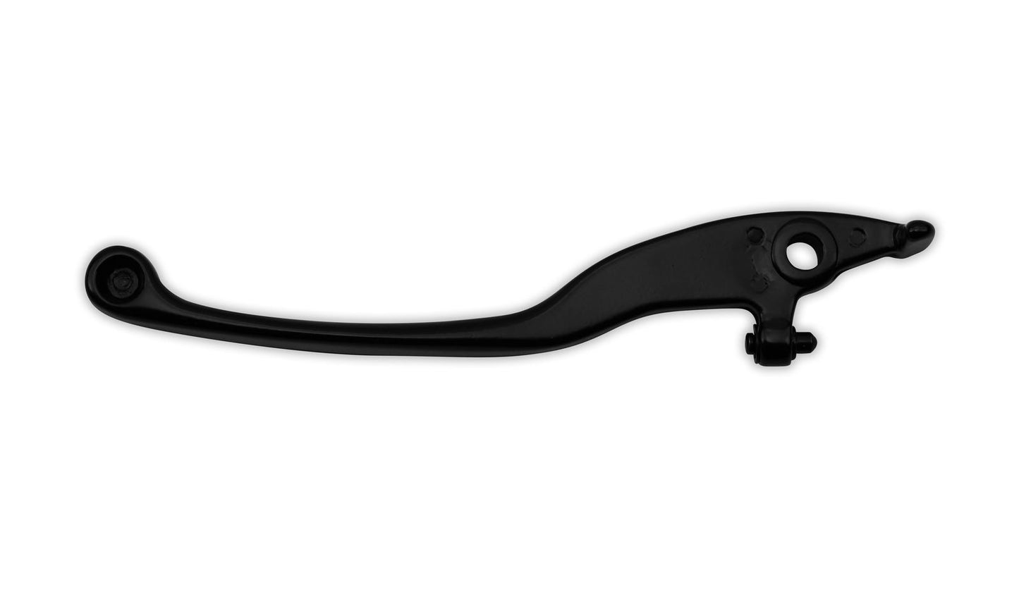 Front Brake Lever Black Aprilia Amico 50 96-97, Rally 50