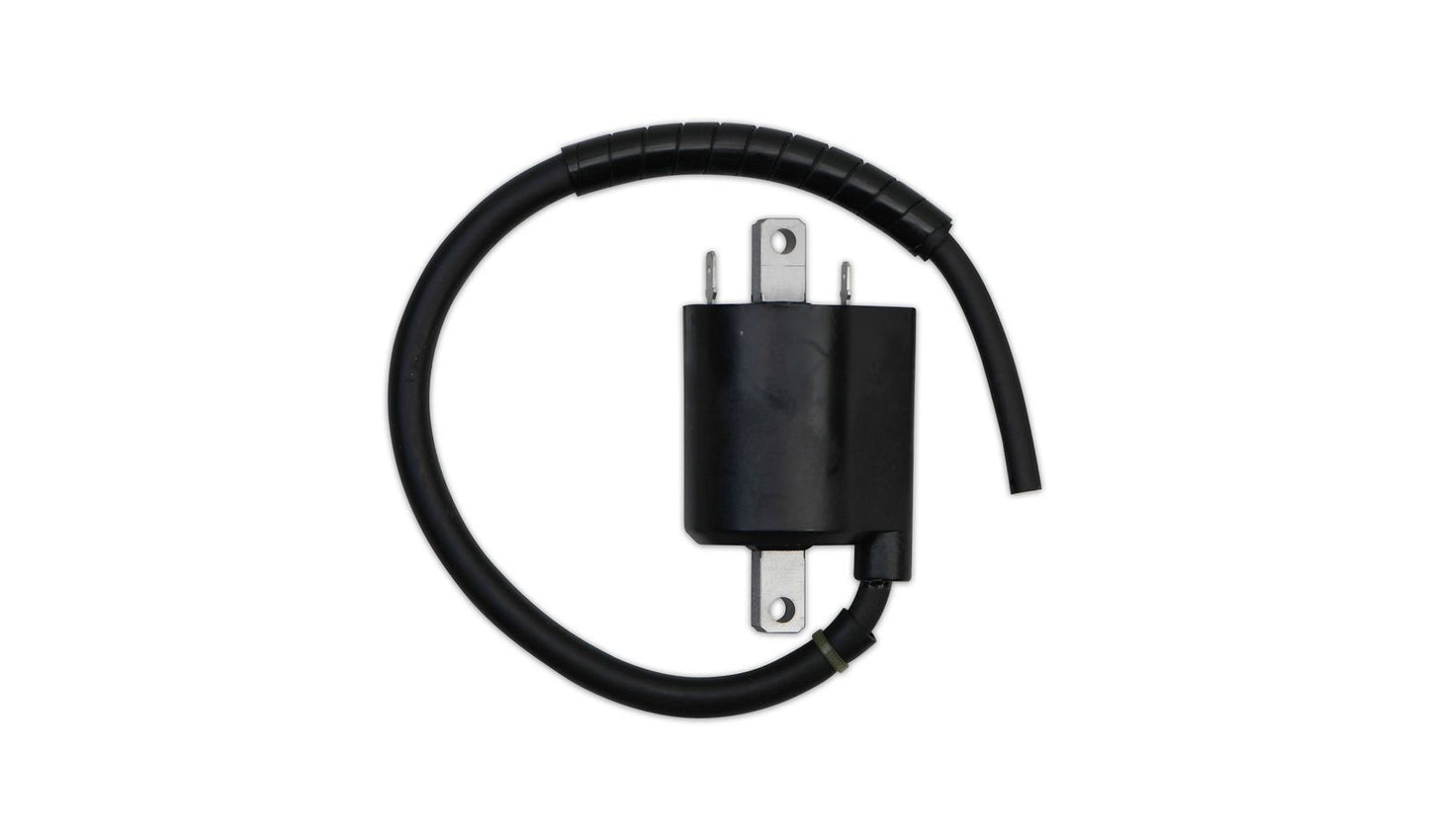 TourMax Front Ignition Coil For Suzuki VL1500 05-09