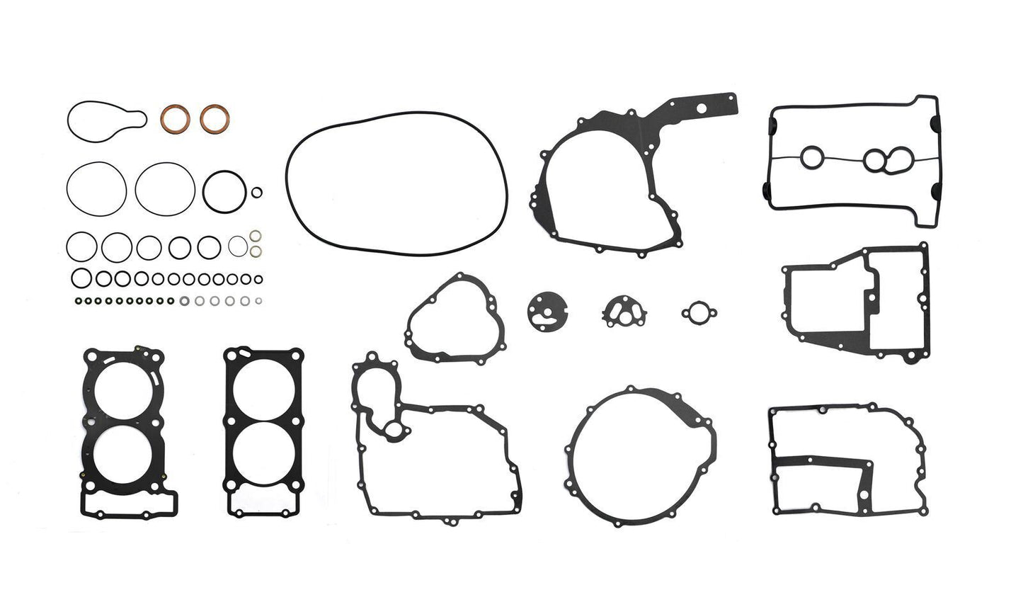 Full Gasket Set Yamaha TDM850, TRX850 1991-2002