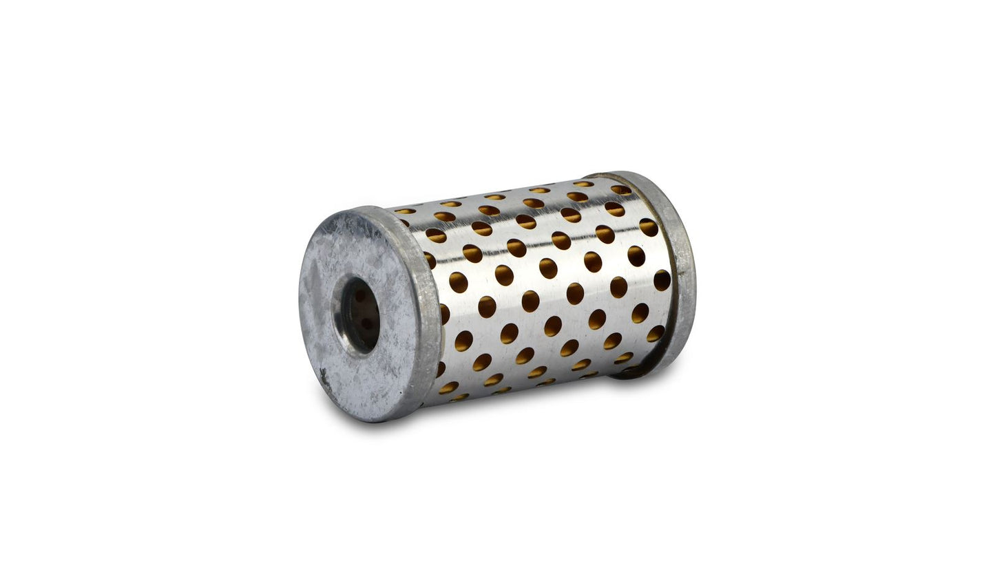 Oil Filter Royal Enfield Electra, Thunderbird T:P