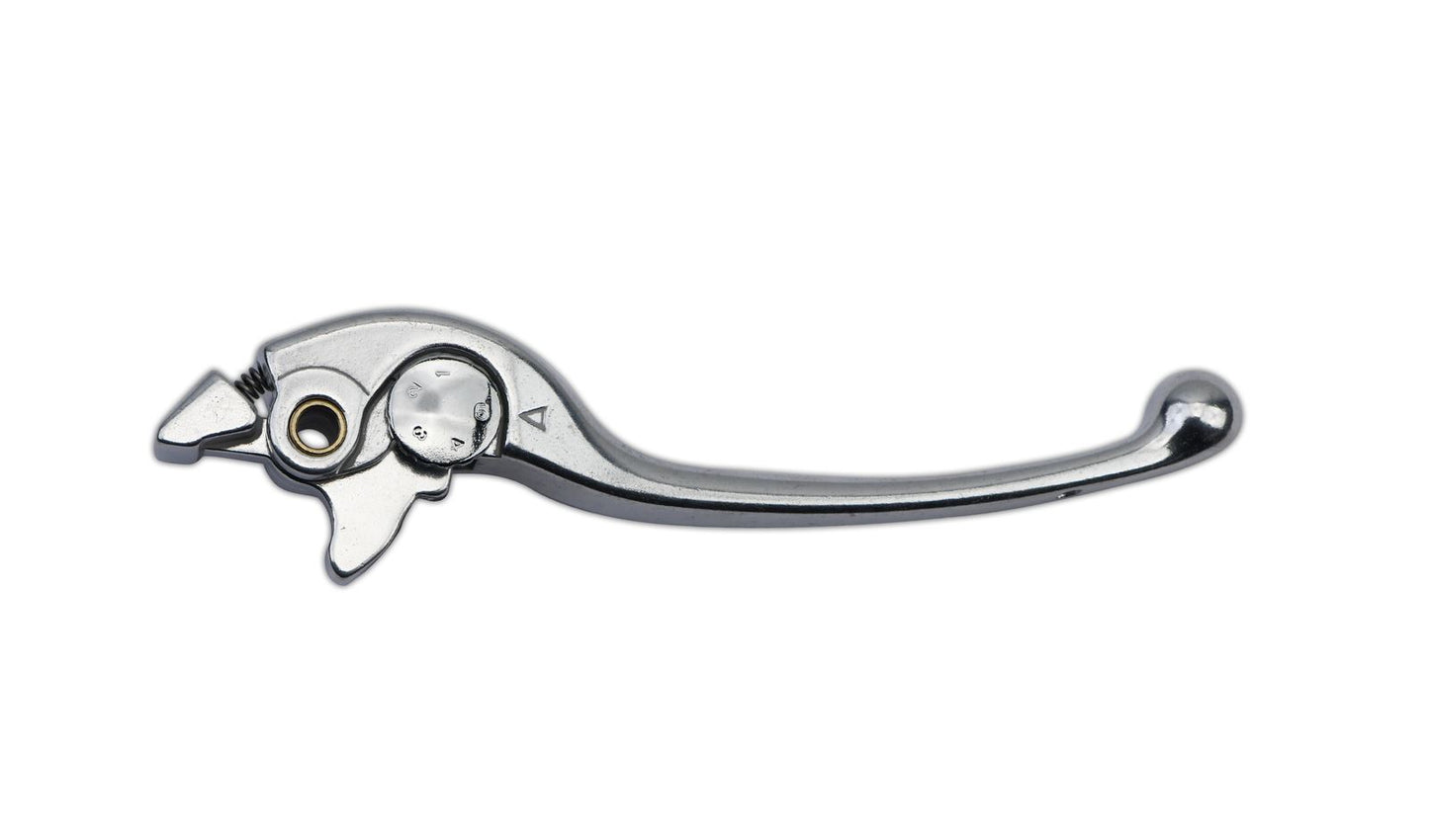Front Brake Lever Alloy Suzuki 48G00