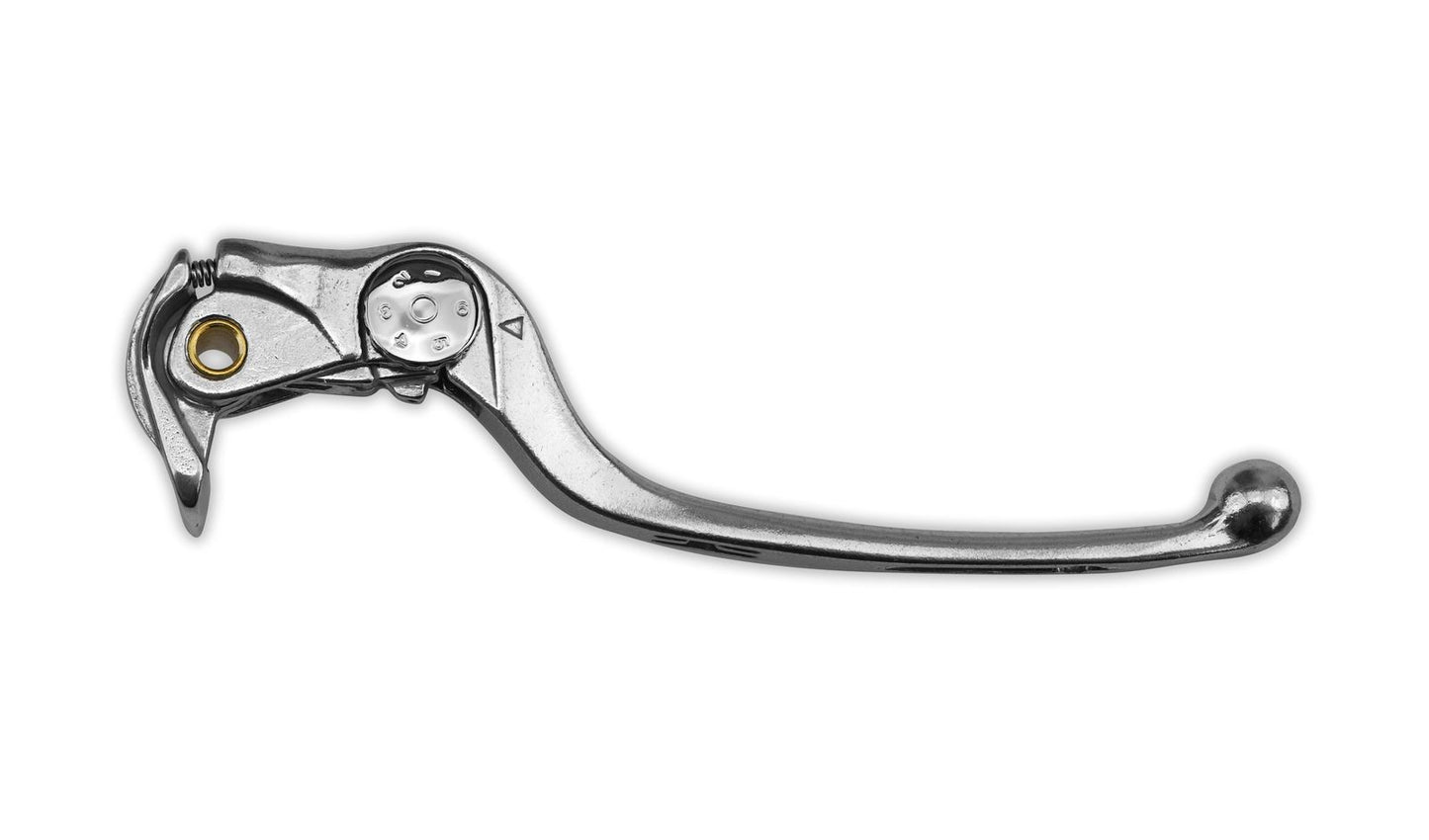 Front Brake Lever Alloy Suzuki 29G00
