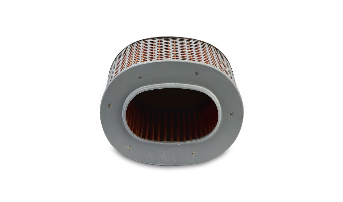 Air Filter Honda XBR500F-H,SH,SJ 85-88, GB500TT 89-90