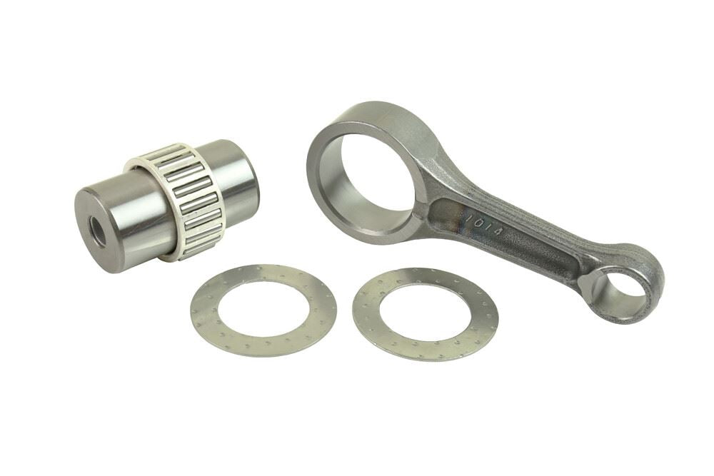 Athena Con Rod Kit Honda CRF450R 09-16