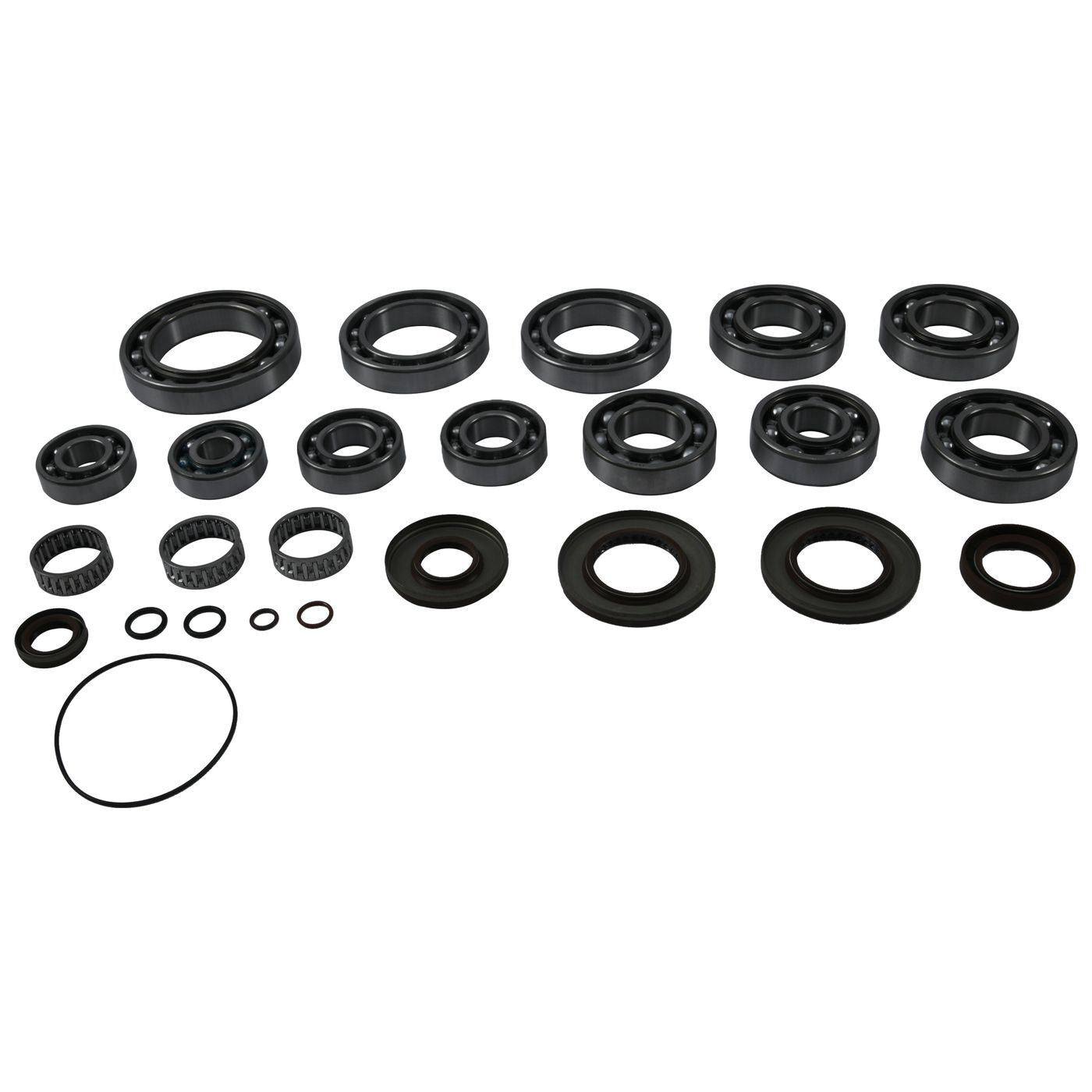 Transaxle Bearing and Seal Kit Polaris Ranger 1000 EPS HD MD 2019, Ranger XP 1000 EPS 2019