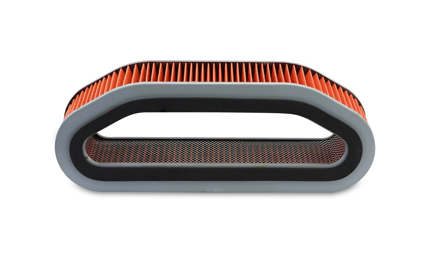 Air Filter Honda CB750K,F (SOHC) 70-78, CB750F 75-78