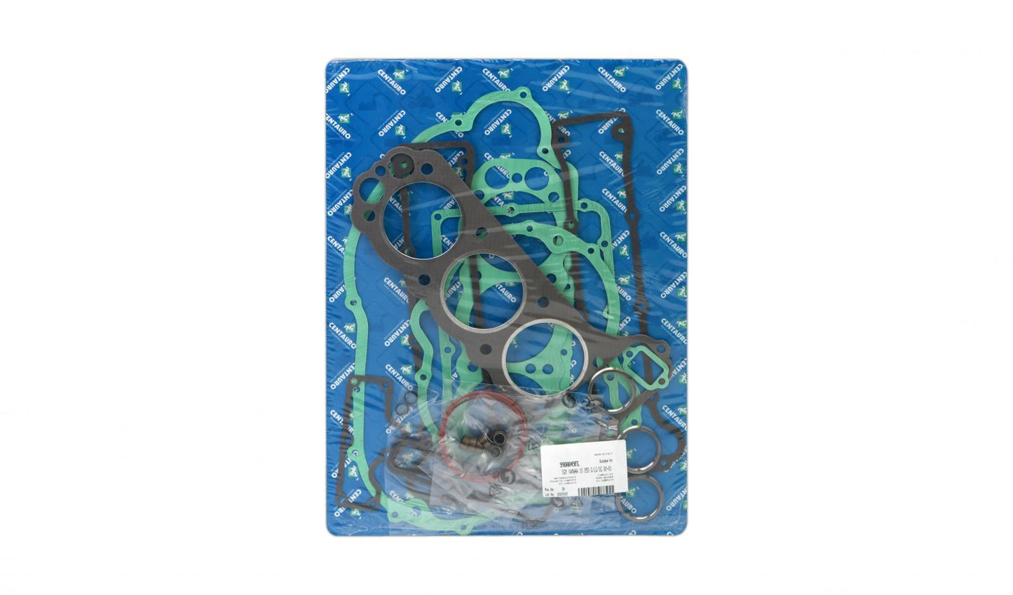 Centauro Full Gasket Set Yamaha XS850 1980-1986