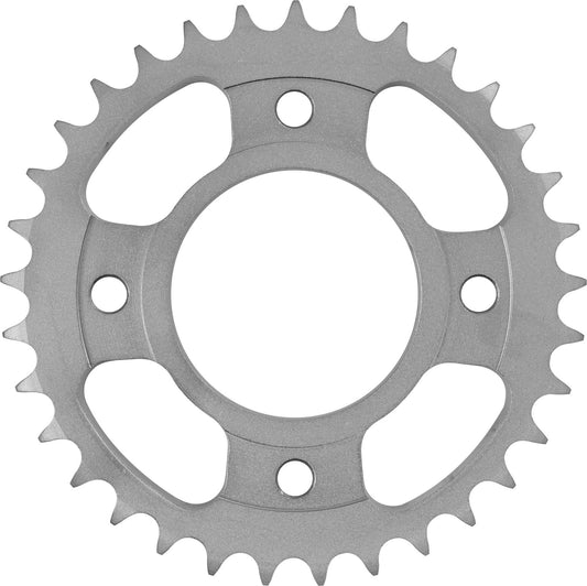 278-36 R/Spkt Honda CB250K 72-73