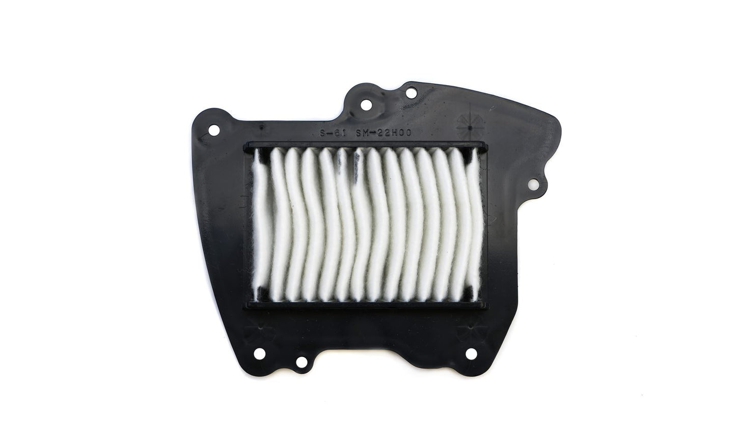 Air Filter Suzuki VLR1800 08-13                     O.E Ref. 13780-22H00
