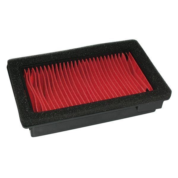 Air Filter Yamaha XT660R, XT660X 04-14, MT03 06-10