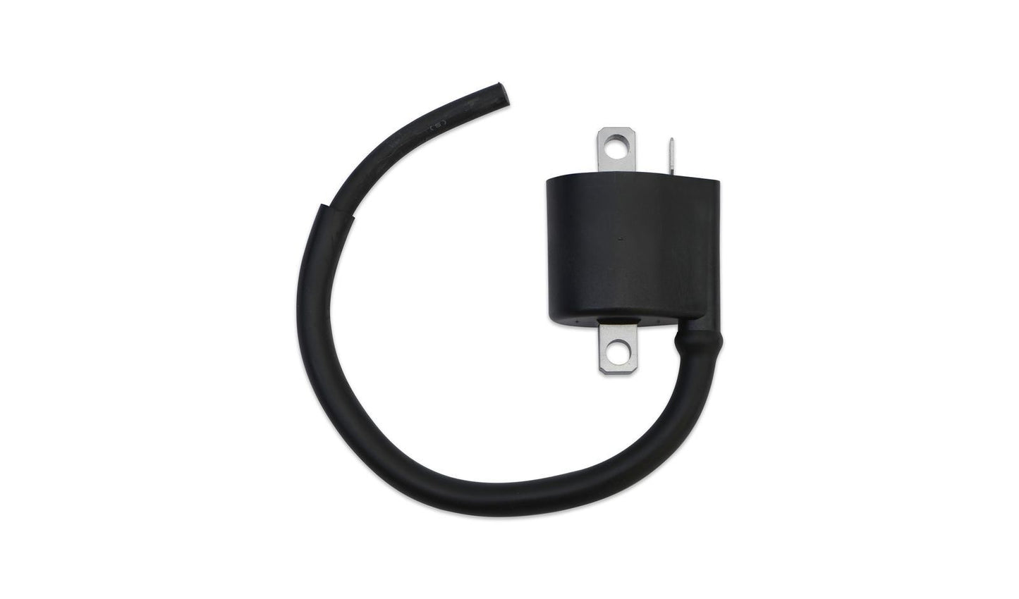 TourMax Ignition Coil Suzuki DR650RE 94-95, DR650RSE 91-96, DR650SE 92 OE Ref: 33410-12D20