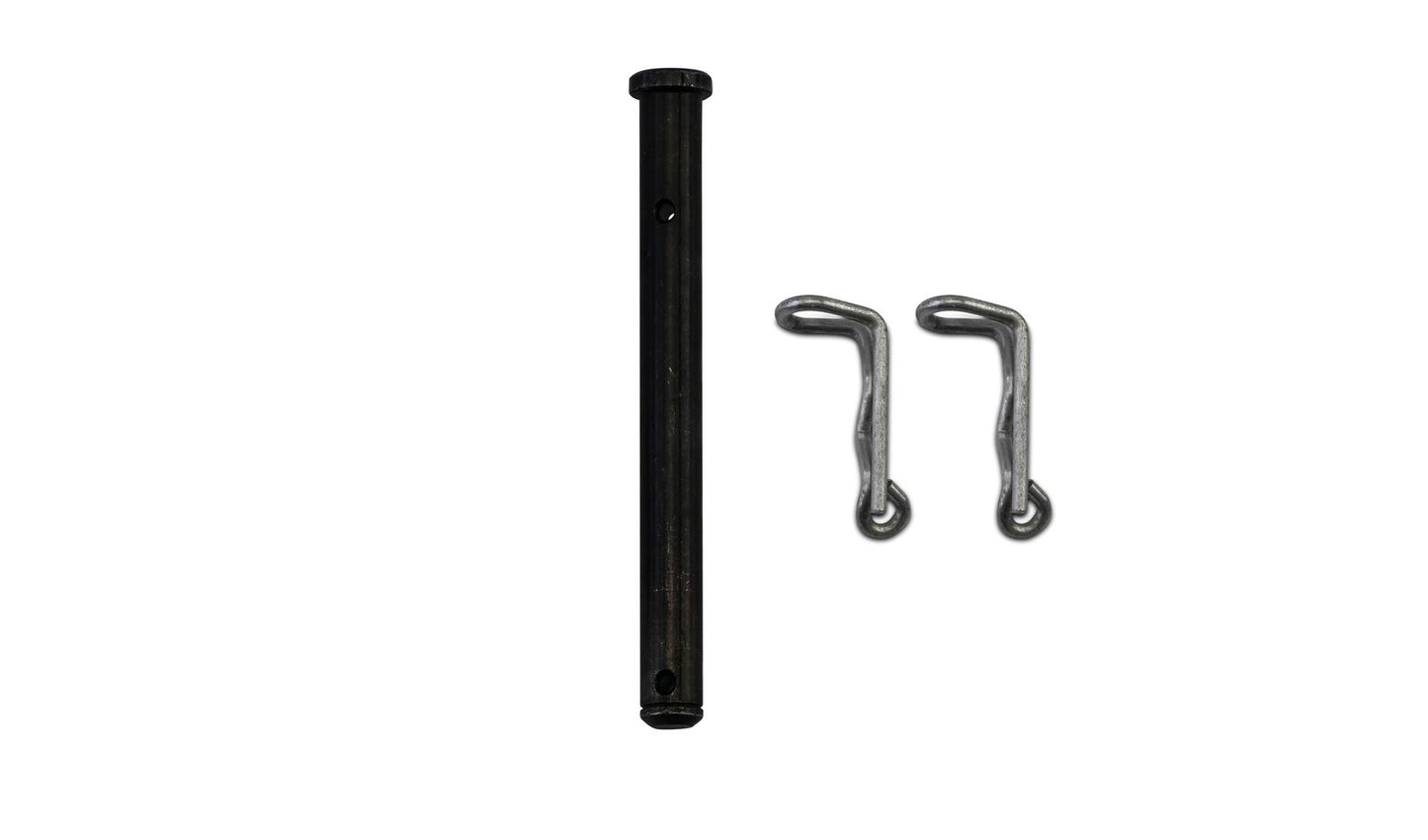 Brake Pad Pin Sets as fitted to KTM Models Rear (OEM Ref: 54813082000)
