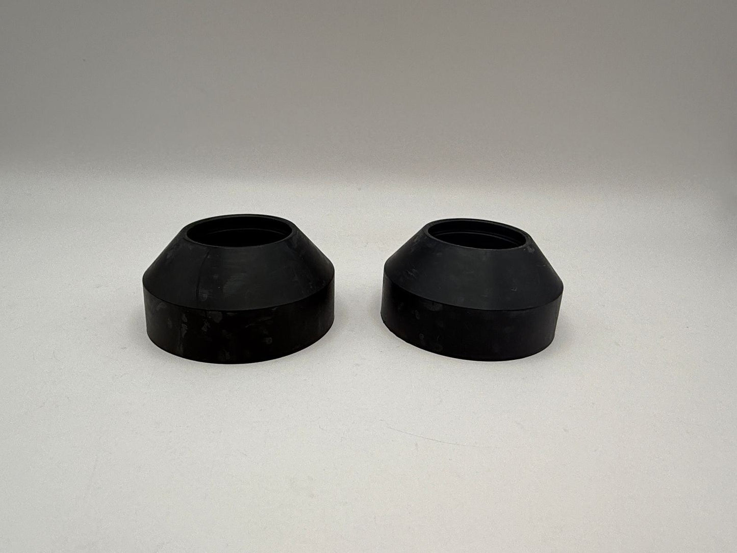 Fork Dust Seal 33mm Push Over Length 31mm & ID 52mm