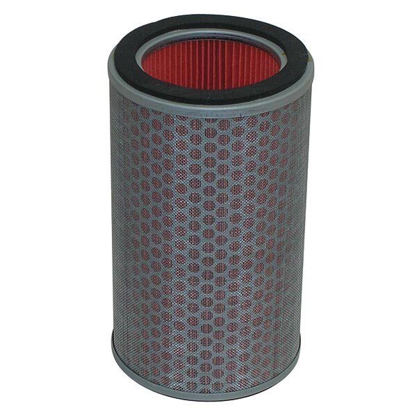 Air Filter Honda CB1300 03-10 (Inc ABS), CB1100 13-18 (HFA1932, 17210-MEJ-981)