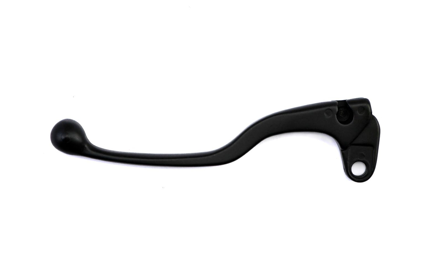 Front Brake Lever Black Yamaha 5Y1