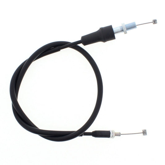 Cable, Throttle Suzuki LT-A500X 2009, LT-A500X 19-20, LT-A500XP POWER STEERING 11-22, LTA-750 X King Quad 19-20, LTA-750 XP King Quad Power Steering 11-20