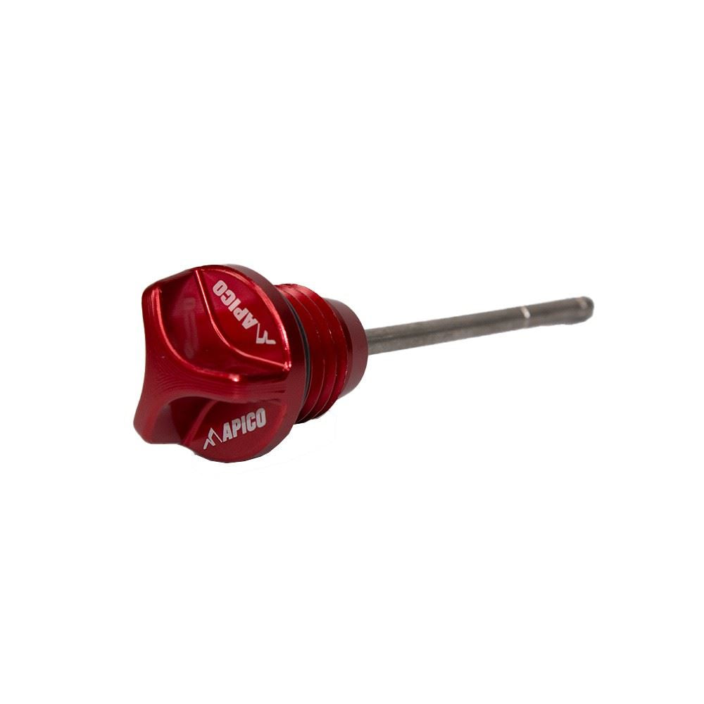 OIL FILLER PLUG FOR HONDA CRF150R 07-23