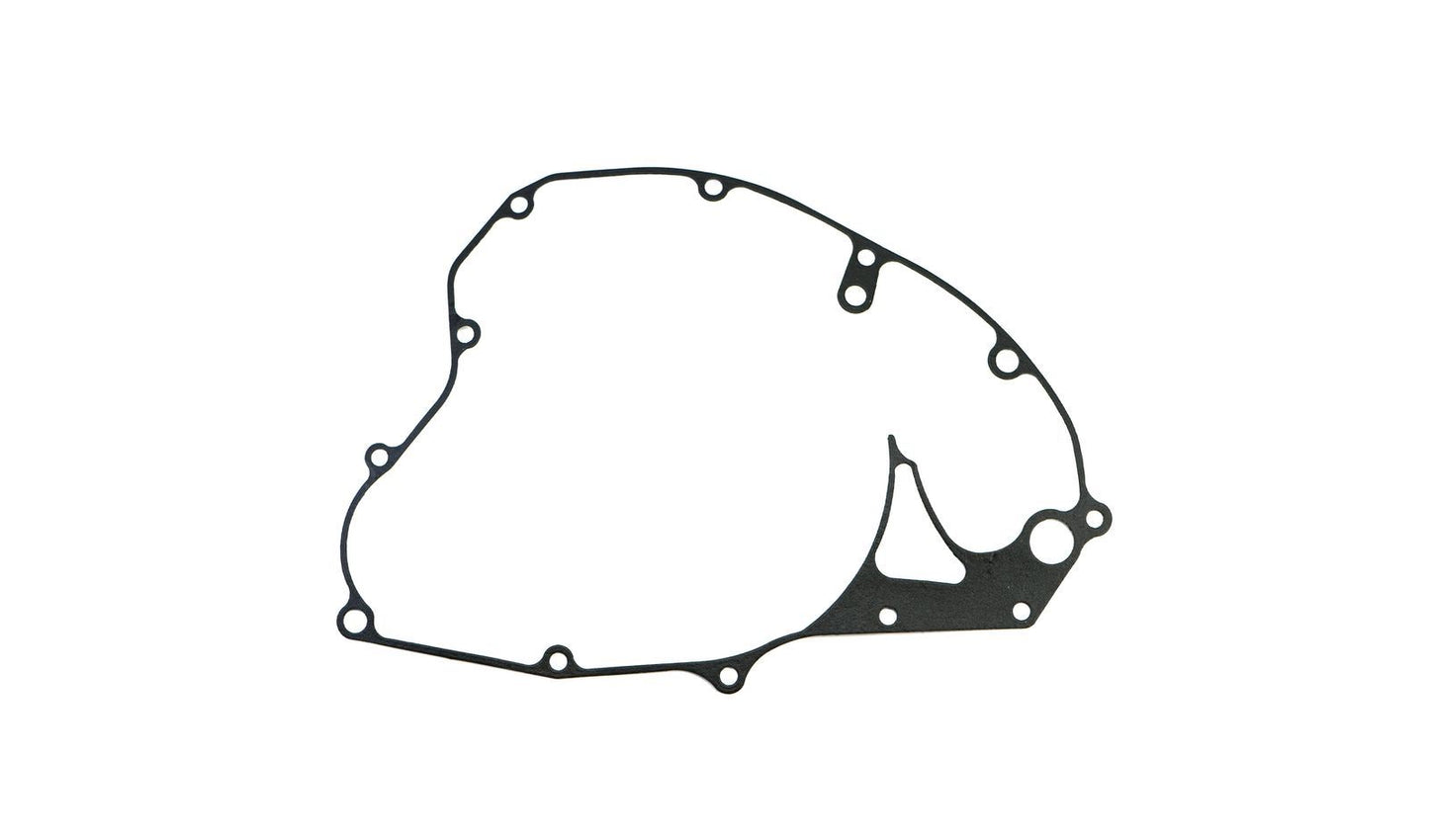 Centauro Clutch Cover Gasket Suzuki RM-Z250K7-9 2007-2009