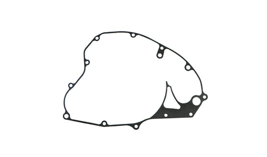 Centauro Clutch Cover Gasket Suzuki RM-Z250K7-9 2007-2009