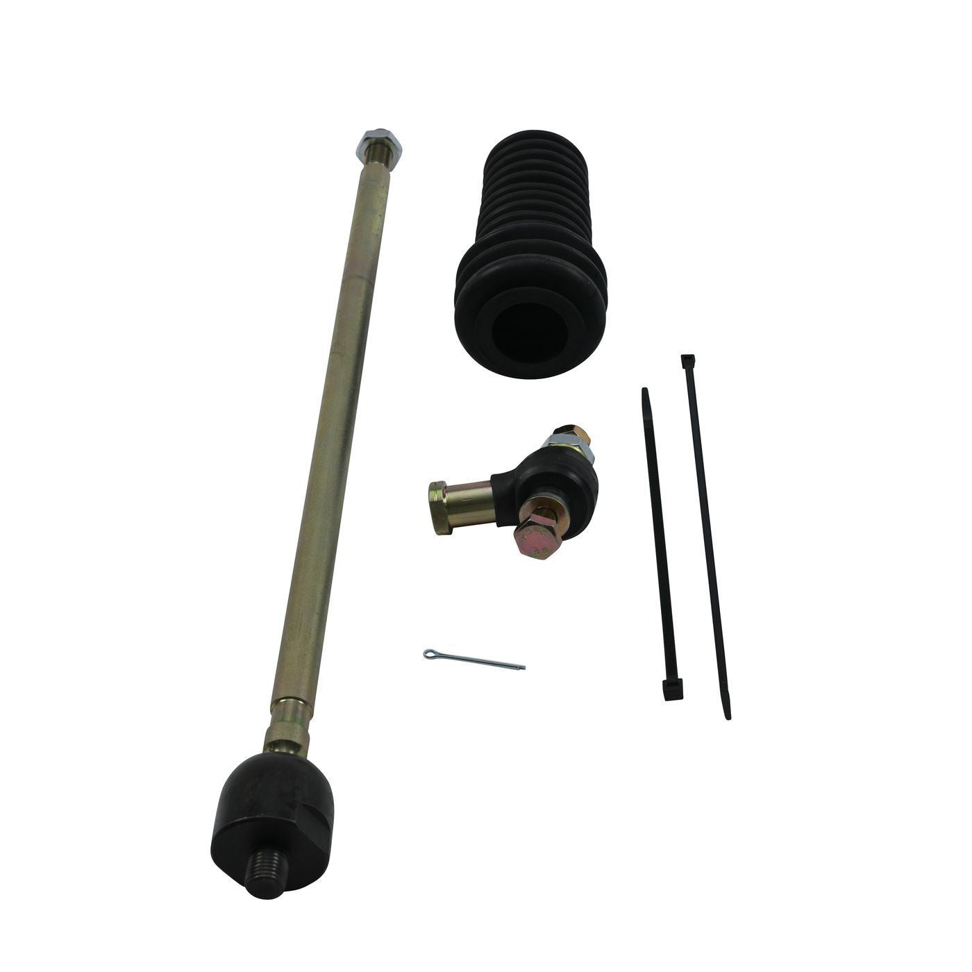 Rack Tie Rod Kit - Right Polaris RZR XP 1000 INTL 2015
