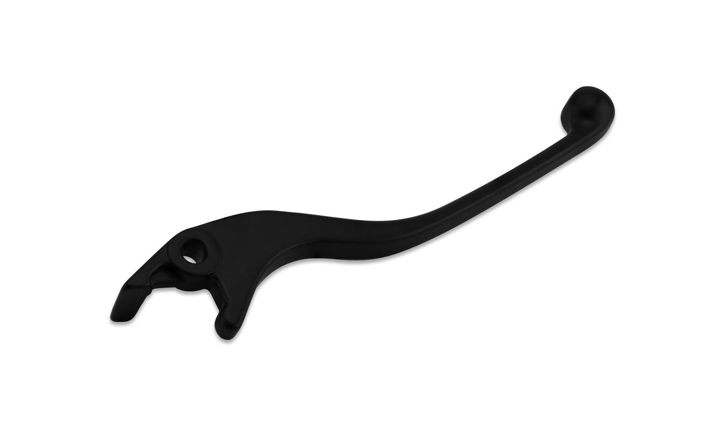 Front Brake Lever Black Honda MM9,MG9