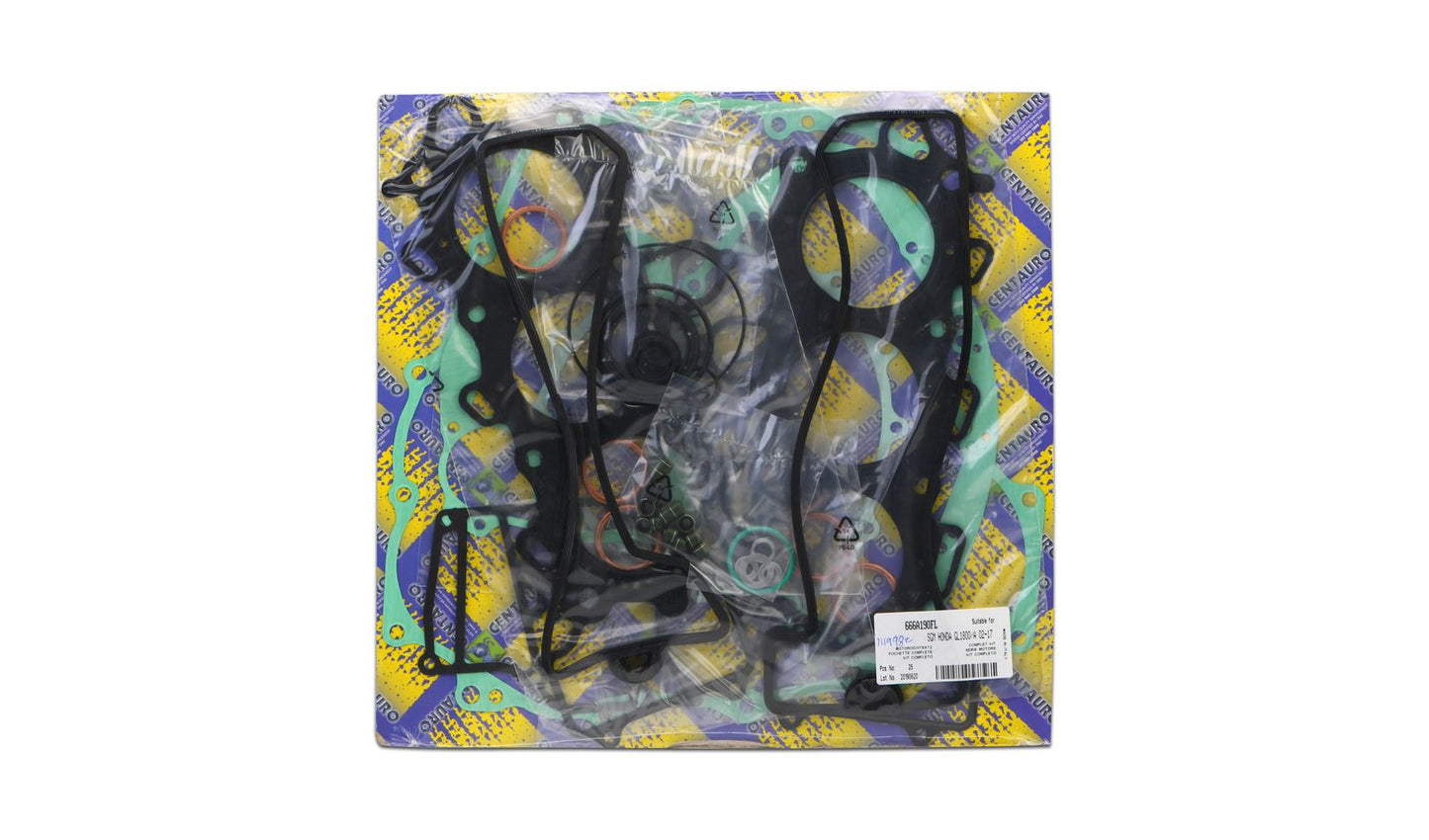 Centauro Full Gasket Set Honda GL1800A Gold Wing 2001-2011