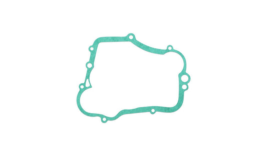 Centauro Clutch Cover Gasket Yamaha YZ80 1993-2001, YZ85 2002-2018