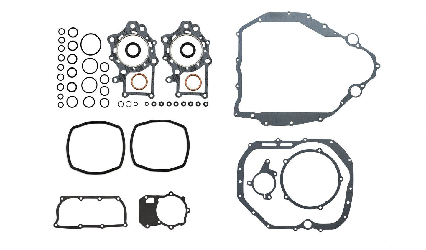 Full Gasket Set Honda CX650, GL650 1983-1986