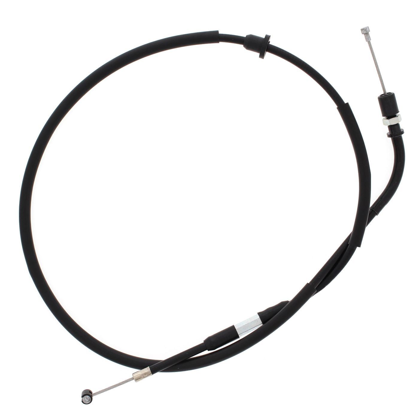 Clutch Cable For Honda CRF450R 2015 - 2016