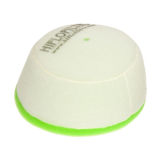 HFF3015 Hiflo Air Filter