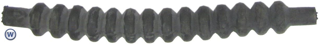 Cable Rubber Boot